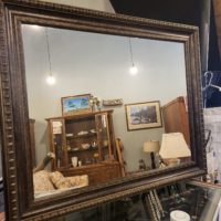 Item of the Week October 4th - Mirror